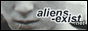 aliensexist.gif