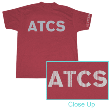 atcs.gif
