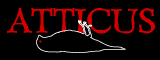 atticus.gif
