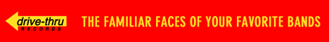 banner-dtr.gif
