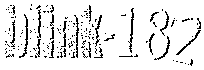 logo_blink.gif