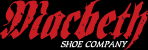 macbethlogo.gif