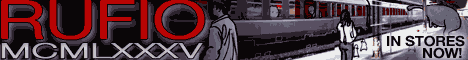 rufiobanner.gif