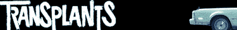 transplantsbanner.gif